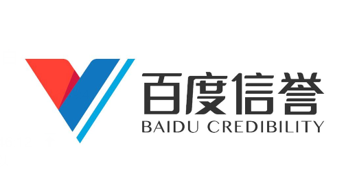www.亚洲不卡一区.com|总投资上千亿元 重庆发布26项环保产业商机清单
